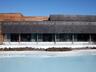 The Retreat at Blue Lagoon Iceland