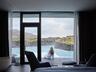The Retreat at Blue Lagoon Iceland