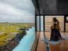 The Retreat at Blue Lagoon Iceland