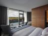 The Retreat at Blue Lagoon Iceland