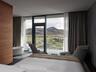 The Retreat at Blue Lagoon Iceland