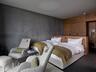 The Retreat at Blue Lagoon Iceland