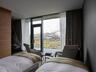 The Retreat at Blue Lagoon Iceland