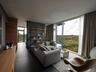 The Retreat at Blue Lagoon Iceland