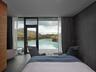 The Retreat at Blue Lagoon Iceland
