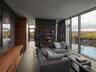The Retreat at Blue Lagoon Iceland