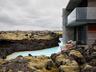 The Retreat at Blue Lagoon Iceland