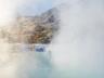 The Retreat at Blue Lagoon Iceland