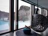 The Retreat at Blue Lagoon Iceland
