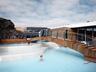 The Retreat at Blue Lagoon Iceland