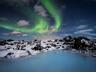 The Retreat at Blue Lagoon Iceland