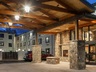 Red Feather Lodge