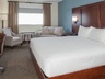 Red Feather Lodge - King Bd