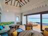 KING BEACH VILLA WITH PTE POOL