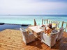 Dine by Design