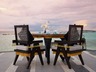 Dine by Design