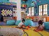 Koimala & Maalimi’s Junior Beach Club and Camp