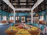 Koimala & Maalimi’s Junior Beach Club and Camp