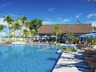 Miss Olive Oyl Pool Bar
