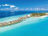 Resort Villas