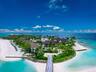 Resort Villas