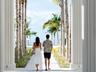 Honeymoon Couple