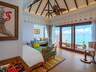 King Beach Villa