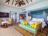 Family Beach Room