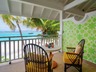 Sky Beach Room