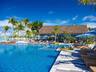 Pool and Pool Bar