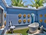 Twin Beach Villa