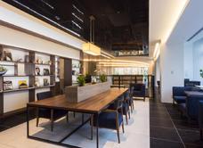 Hotel Vista Hiroshima