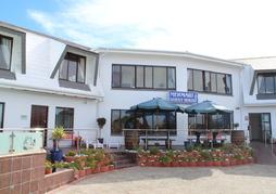 Mermaid Guest House