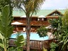 Hotel Pool