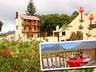 Guesthouse