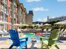 Sundeck