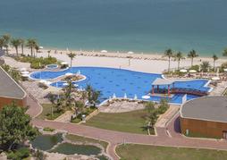 Andaz Dubai The Palm, by Hyatt