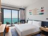 King Room with Sofa bed