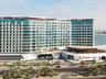 Hampton by Hilton Marjan Island