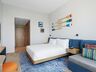 King Room with Sofa bed