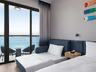King Room with Sofa bed