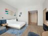 Family connect Room