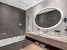 King family dream room