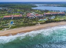 Shangri-La Hambantota