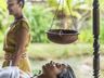 Spa Treatment