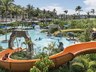 Children’s Pool