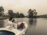 Boating