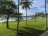 Golf view