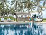Poolside Bar