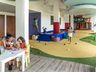 Children’s Area